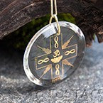 OMINUM PENDANT