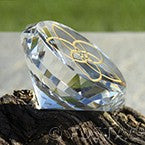 VENUS FLOWER DIAMOND