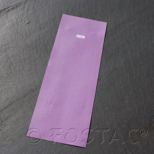 FOSTAC® AQUAFLOW