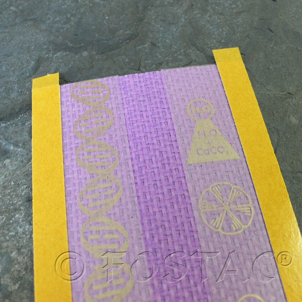 FOSTAC® AQUAFLOW