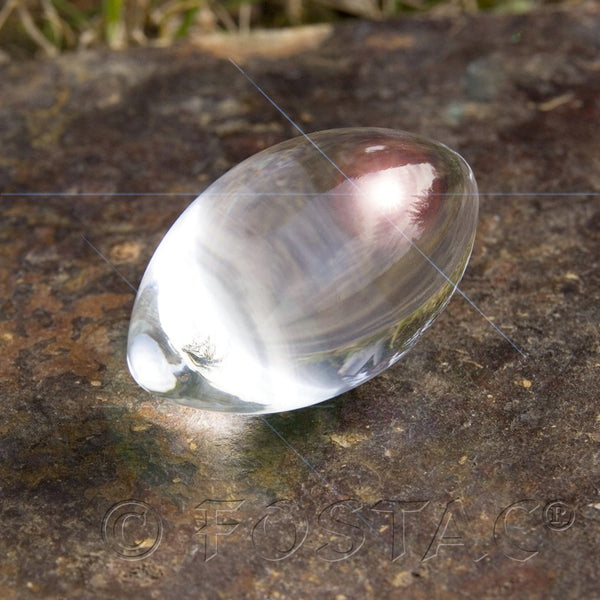 FREQUENCY ACCELERATOR