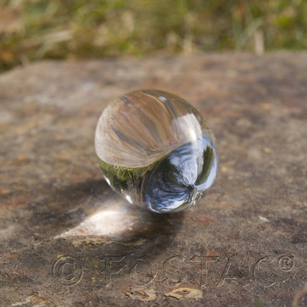 FREQUENCY ACCELERATOR