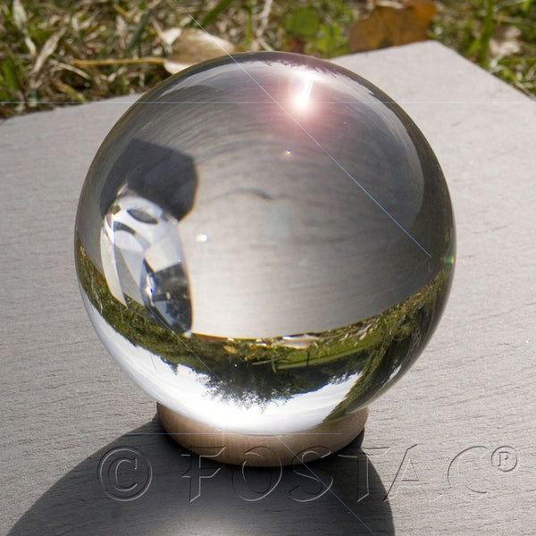 SPHERE 125MM