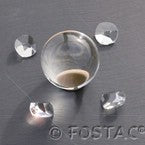 SPHERE 125MM