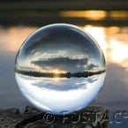 SPHERE 125MM